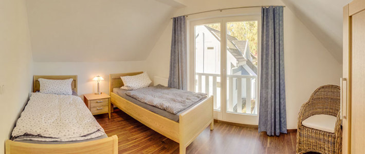 Haus-4