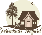 irmgard-ferienhaus.de irmgard-ferienhaus.de