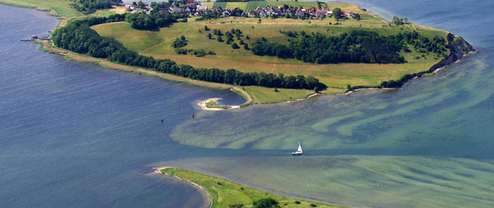 ostsee-rundflug-2